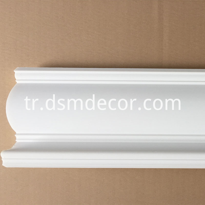 En çok satan Taç Kalıplama Best-selling Crown Moulding